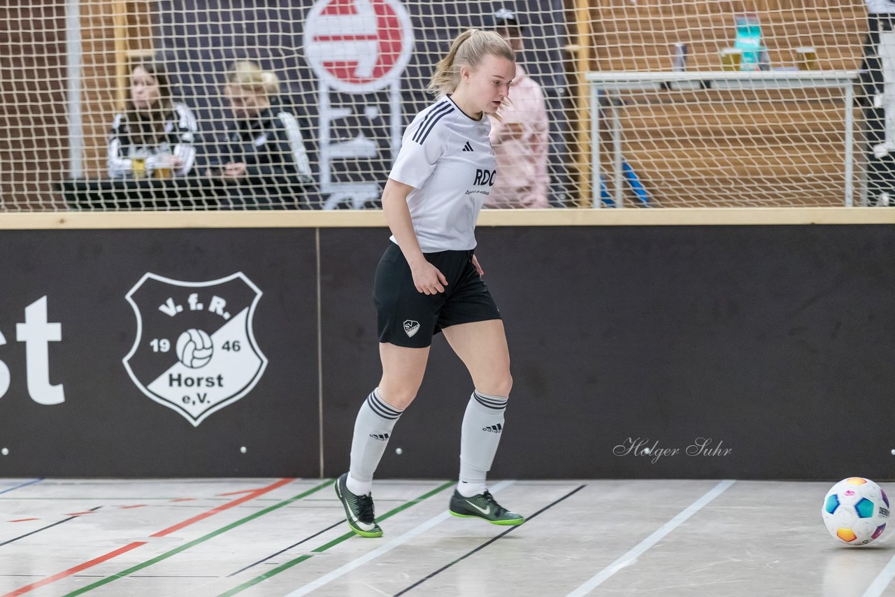 Bild 535 - VR Bank Cup Horst